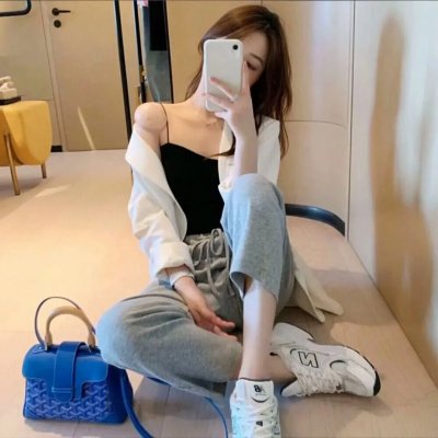 人生若是不相见