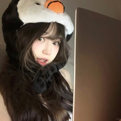 贼婆百分百