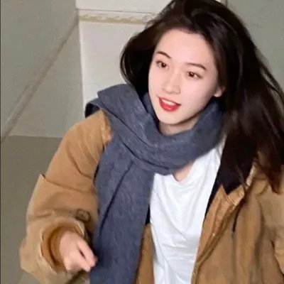 我生如是继续
