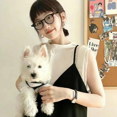 嘈杂噪音