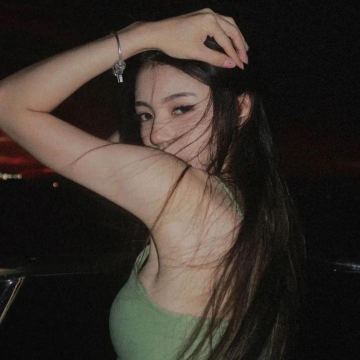 生命热线