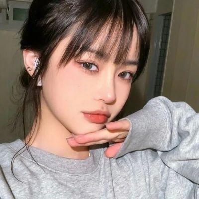老板我最大