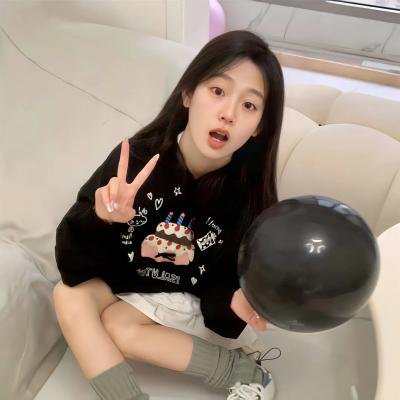 汉娜的旅程